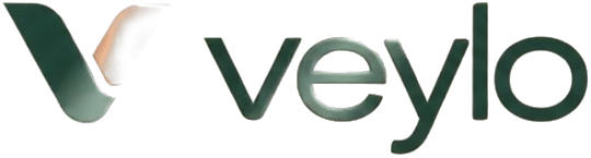 Veylo